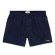 將圖片載入圖庫檢視器 CIVILIST Boxershorts 3-Pack Multi