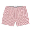 將圖片載入圖庫檢視器 CIVILIST Boxershorts 3-Pack Multi