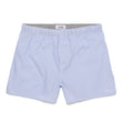 將圖片載入圖庫檢視器 CIVILIST Boxershorts 3-Pack Multi