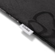 Charger l'image dans la galerie, CIVILIST Brunnen Tee White