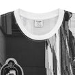 Charger l'image dans la galerie, CIVILIST Brunnen Tee White