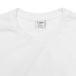 將圖片載入圖庫檢視器 CIVILIST Cheers Tee White