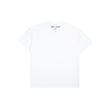 Load image into Gallery viewer, CARPET COMPANY C-Star Tee White