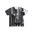 Charger l'image dans la galerie, CIVILIST Brunnen Tee White