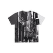 Charger l'image dans la galerie, CIVILIST Brunnen Tee White