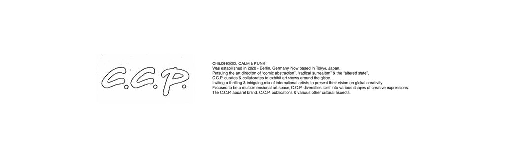 C.C.P.