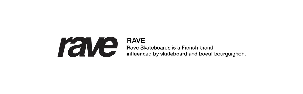 Rave