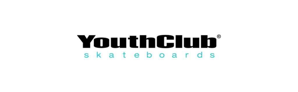 Youth Club Milano