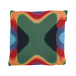 將圖片載入圖庫檢視器 QUASI Colorblind Pillow Multi
