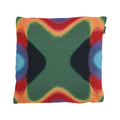 QUASI Colorblind Pillow Multi