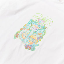 Load image into Gallery viewer, ALLTIMERS Dreamland Tee White
