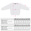 QUASI Trig Sweater Blue