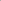 DEVA STATES Nutshell GFX Tee Heather Grey