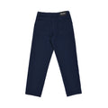 QUASI 102 Pant Indigo