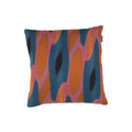 QUASI Pasadena Pillow Multi