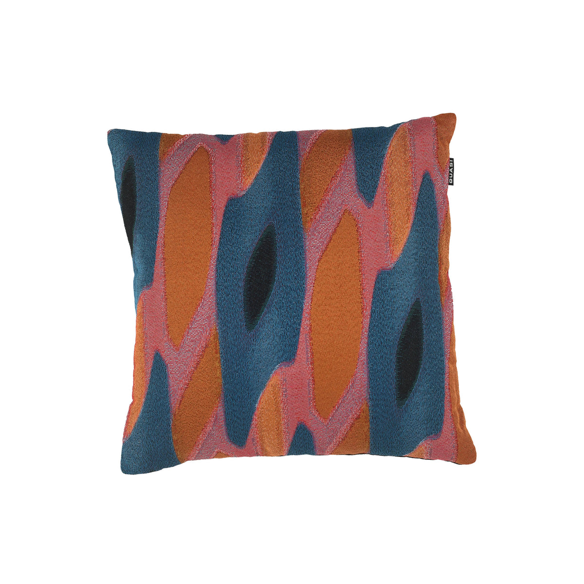 QUASI Pasadena Pillow Multi