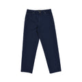 QUASI 102 Pant Indigo