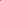 CARPET COMPANY C-Star Sock Black