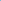 CARPET COMPANY C-Star Sock Blue