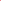 CARPET COMPANY C-Star Sock Red