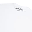 將圖片載入圖庫檢視器 CARPET COMPANY C-Star Tee White
