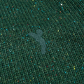 TOKEN 4U Chains Sweater Dark Green