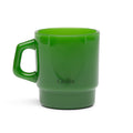 CIVILIST Big Fun Mug