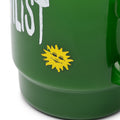 CIVILIST Big Fun Mug