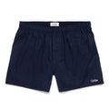 CIVILIST Boxershorts 3-Pack Multi