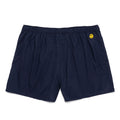 CIVILIST Boxershorts 3-Pack Multi