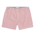 CIVILIST Boxershorts 3-Pack Multi