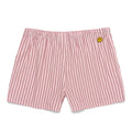 CIVILIST Boxershorts 3-Pack Multi