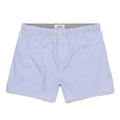 CIVILIST Boxershorts 3-Pack Multi