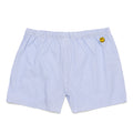 CIVILIST Boxershorts 3-Pack Multi