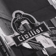將圖片載入圖庫檢視器 CIVILIST Brunnen Tee White
