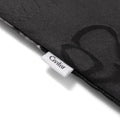 CIVILIST Brunnen Tee White