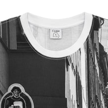 Lade das Bild in den Galerie-Viewer, CIVILIST Brunnen Tee White
