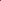 CIVILIST Flower Tee Grape