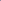 CIVILIST Flower Tee Grape