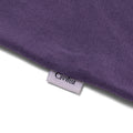 CIVILIST Flower Tee Grape