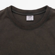 將圖片載入圖庫檢視器 CIVILIST Arch Tee Nutmeg
