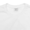 CIVILIST Cheers Tee White