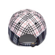 將圖片載入圖庫檢視器 CIVILIST Coupe Low Pro Cap Pink/Blue
