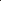 CIVILIST Kalorien Tee Black
