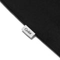 CIVILIST Kalorien Tee Black