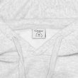 將圖片載入圖庫檢視器 CIVILIST Karls Berg Hood Light Heather Grey
