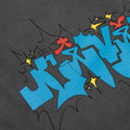 CIVILIST Ludi Tee Pepper