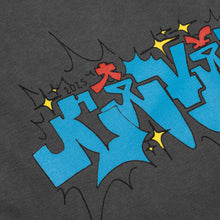 將圖片載入圖庫檢視器 CIVILIST Ludi Tee Pepper
