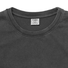 將圖片載入圖庫檢視器 CIVILIST Ludi Tee Pepper
