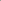 DEVA STATES Nutshell GFX Tee Heather Grey